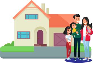 You could adjust the interest & tenure to best cater plan borrowings to buy your dream home by calculating the monthly instalment outgo and eligibility on your home loan. BANK LOAN CALCULATOR