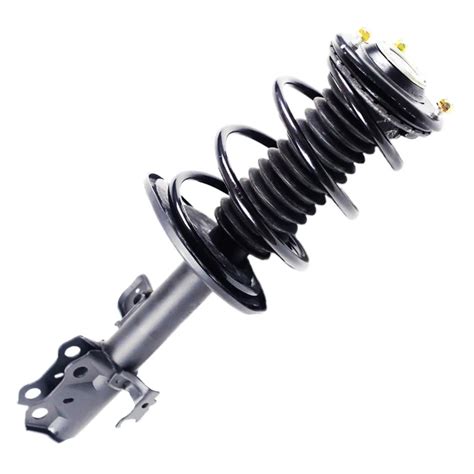 Oem Front Left Complete Strut Shock Absorber For Toyota Buy Shock