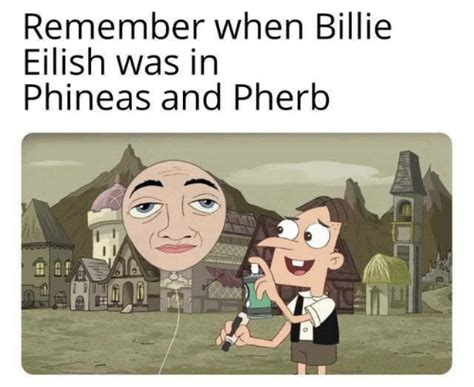 Withdrawal symptoms 60 days after quitting weed. 🔥 25+ Best Memes About Billie | Billie Memes