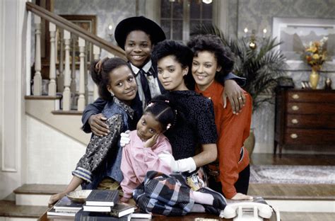 Cosby Shows Final Episode Aired 28 Years Ago — A Look Back At The