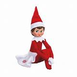 Girl Elf On The Shelf For Sale Images