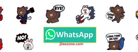 While creating a custom sticker pack may sound extremely difficult and would require graphic designing, we're happy to say that this isn't the you can create your very on whatsapp sticker pack without having to spend hours designing stickers or editing images. Easily create your own WhatsApp Stickers that stand-out ...