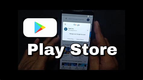 Top 9 secure google play store alternatives. Huawei Y6p | Google Play Store | Google Play Services ...