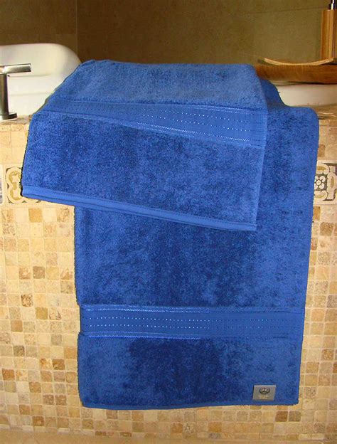 Cotton Sale 30x54 Luxurious Bath Towels By Crown Jewel