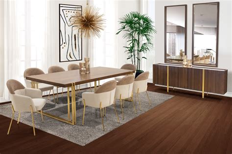 Jazzy Dining Room Suite Sedgars Home