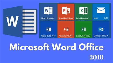 Ms Word 2007 Free Download Full Version For Window 7 Snoarena