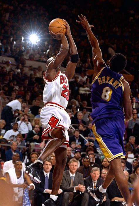𝙄𝙘𝙤𝙣𝙞𝙘🐐 Michael Jordan Basketball Kobe Bryant Michael Jordan Kobe