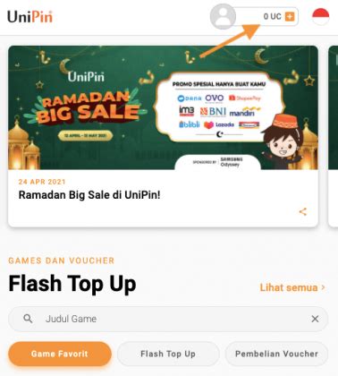 Karena transaksi online kartu debit bca, sama seperti debit mandiri (vbv) maupun btn yaitu akan langsung mengurangi saldo tabungan sehingga hanya bisa untuk sistem pembayaran full. Promo Kartu Debit BNI: Top Up UniPin Credits Dapat ...