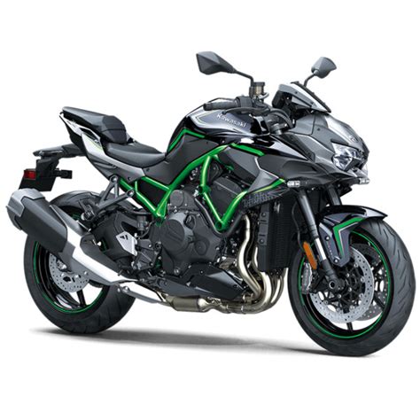 More than any motorcycle kawasaki has built to date, the ninja h2 is a showcase of craftsmanship, build quality and superb fit and finish. Kawasaki Z H2 Price in Bangladesh 2020 | BDPrice.com.bd