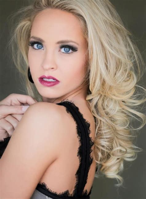 Miss Arkansas Hannah Billingsley 2013 Miss Usa 2013 Pageant Pictures