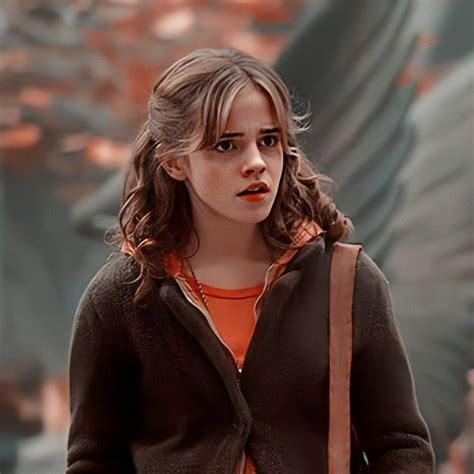 Hermione Is Pretty 🦋🦋 Harry Potter Hermione Granger Harry James Potter