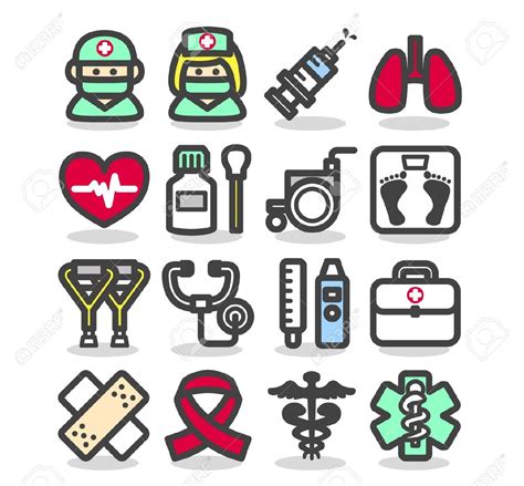 Emergency Medical Services Clipart 20 Free Cliparts Download Images