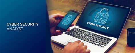 According to the bureau of labor statistics, the financial. Freelance Cyber Security Analyst Jobs | Signup to Freelance!