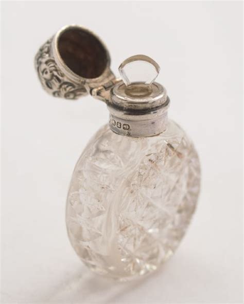 Antique Victorian Bottles The Uks Largest Antiques Website