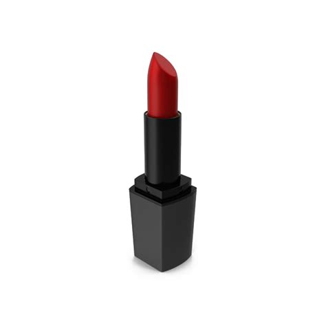 Glossy Red Lipstick Png Image Png All Png All