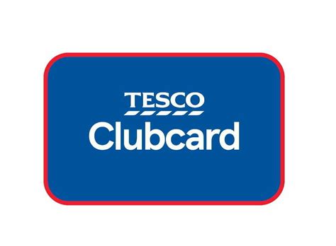 Tesco Clubcard Certa Ireland