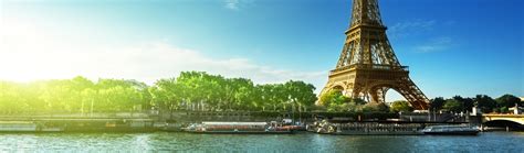 L'ambassadeur de france en russie pierre lévy a remis mercredi 9 juin les insignes d'officier de l'ordre de la légion d'honneur à monsieur mikhaïl zlatkovsky. Things to do in Île-de-France (Travel Tips) | DoTravel