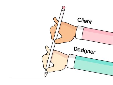 20 Designer Client Memes Every Designer Would Relate To