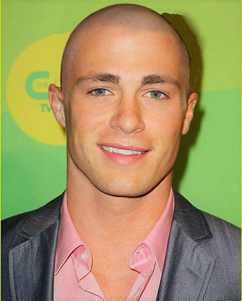 Arrow Teen Wolf Cool Haircuts Haircuts For Men Mens Hairstyles