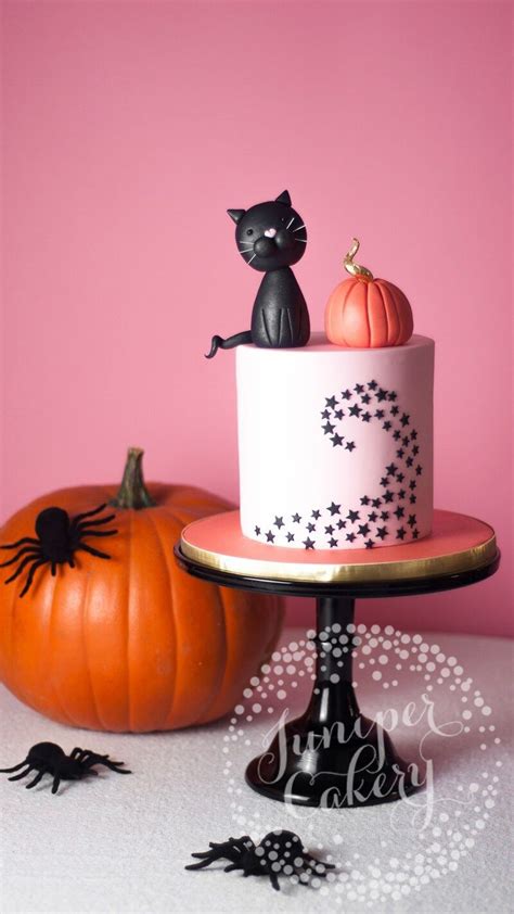 Halloween Cake Pops Halloween Desserts Bolo Halloween Birthday