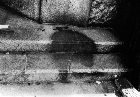 Sombras De Hiroshima E Nagasaki
