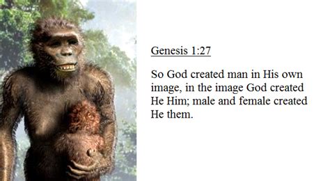 Bible Proof That Adam And Eve Were Brown People Black People Page 2