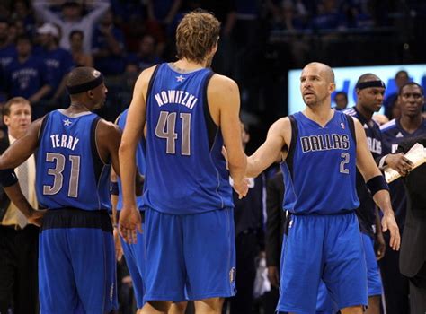 Best Dallas Mavericks Players Of The 2000s Our Top 5