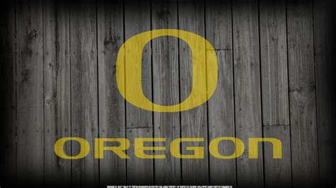 Oregon Ducks Wallpapers Hd Free Download Pixelstalknet