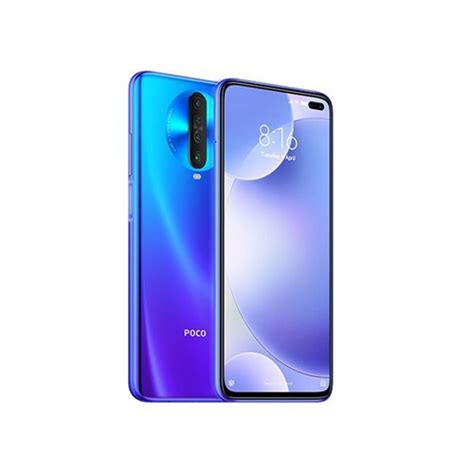 Check poco f3 specs and reviews. Xiaomi Poco F3 Price in Bangladesh 2021 | ClassyPrice