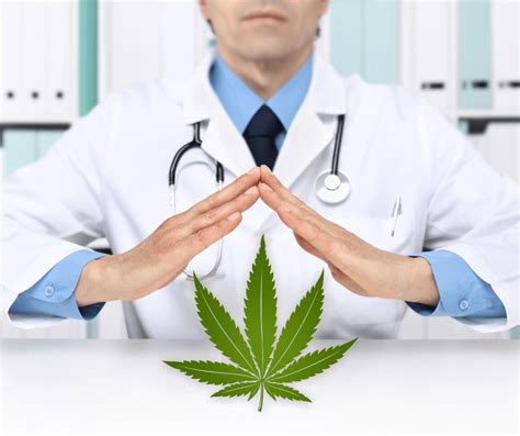 However, it only allows doctors to prescribe medical marijuana for patients that have to get a medical marijuana card, you need a recommendation for medical marijuana from a doctor. How To Get A Medical Marijuana Card in Massachusetts