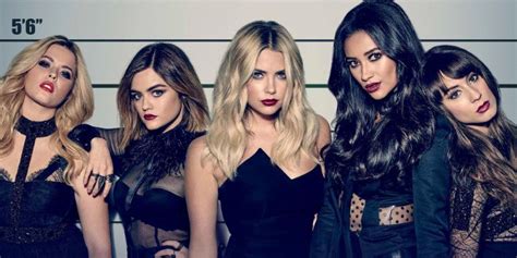 pretty little liars spin off de eerste trailer staat online