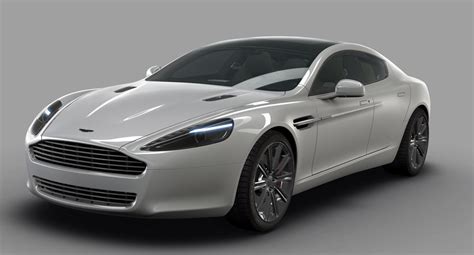 Model Cars Latest Models, Car Prices, Reviews, and Pictures: Aston Martin