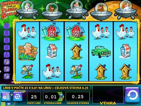 Juegos gratis de casino ¿sabéis que podéis disfrutar juegos de casino online gratis? Descargar Juegos De Casino Gratis Tragamonedas Viejas ...
