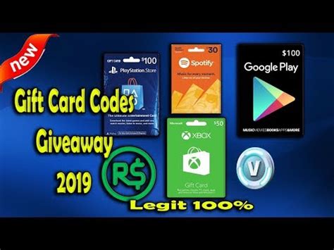 Check here what is fortnite.com v bucks card and the free v bucks codes ps4 redemption process! V Bucks Card Code | V Bucks Generator Ps4 No Survey