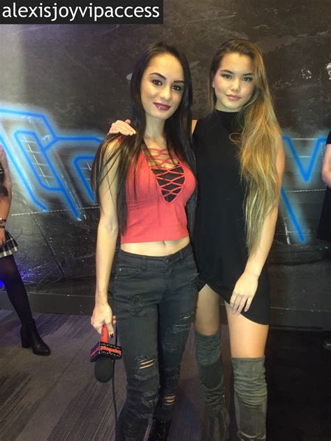 Vipaccessexclusive The Phenomenal Paris Berelc Updated Interview With Alexisjoyvipaccess At Aj