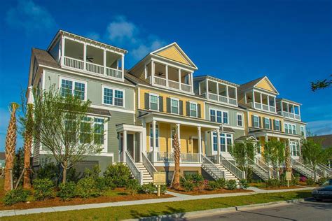 Land for sale in south carolina. Daniel Island Condos for Sale - Charleston SC Real Estate