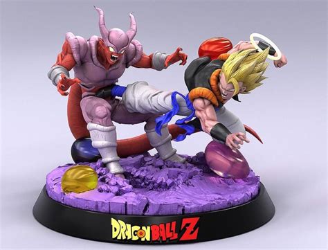 Check spelling or type a new query. Pin on DBZ