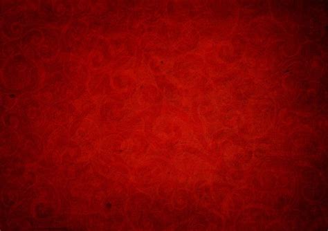 Red Hd Background Free Stock Photos Download 15459 Free Stock Photos