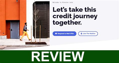 Credit card insider has not reviewed all available credit card offers in the marketplace. Mission Lane Reviews Oct 2020 Build Your Credit!