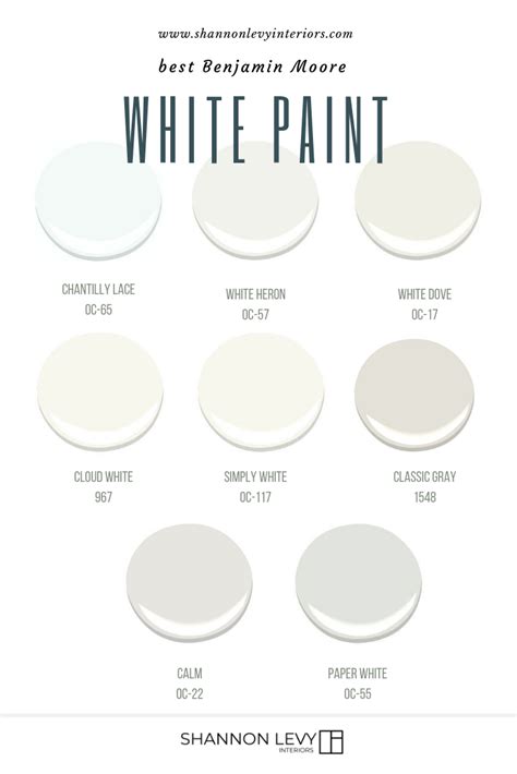 Lets Be Serious Picking A Paint Color For Your For Your Home Can Be