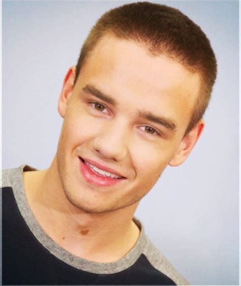 Why Hello There Liam Liam James 1 Direction 3 I Liam Payne 5sos Celebrities Face Heat