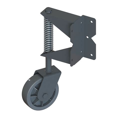 Spring Loaded Gate | ubicaciondepersonas.cdmx.gob.mx