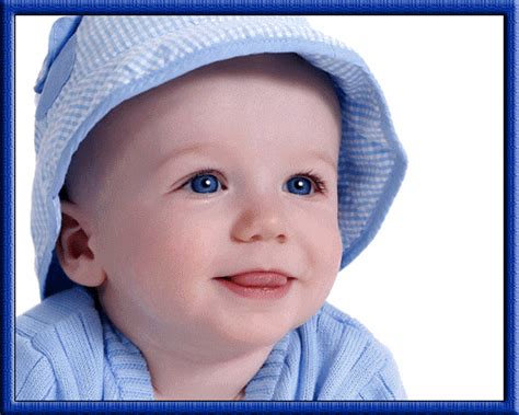 Baby Scraps Baby Greetings Baby Graphics Baby Images Baby Photos