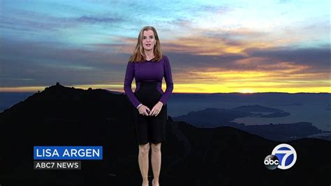 The bay area's source for breaking news, weather and live video. PHOTOS: Super moon lights up the Bay Area | abc7news.com
