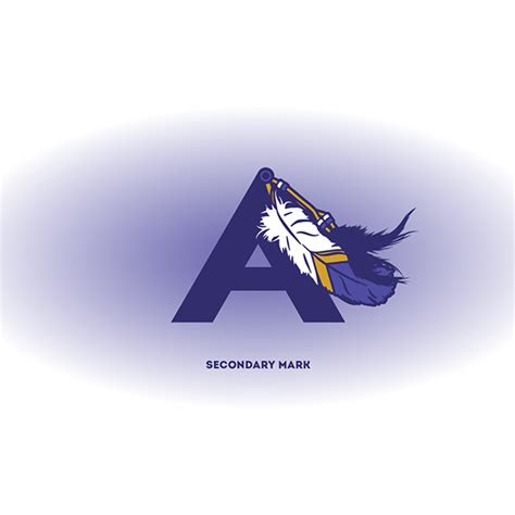 Alcorn State University Rebrand Concept. This is a concept only and is not affiliated with ...