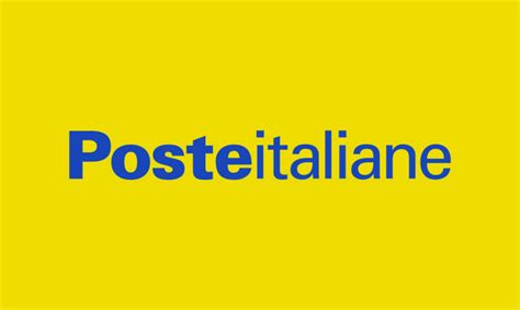 Poste Italiane Nuove Assunzioni Mila Posti Di Lavoro In Arrivo Ecco I Profili