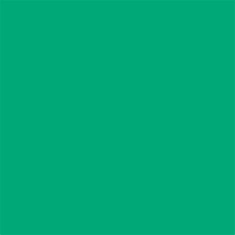2048x2048 Green Munsell Solid Color Background