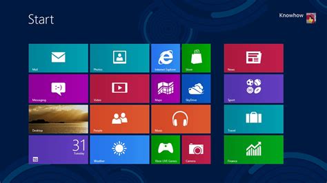 Windows 10a Gelene Kadar Hangi Pencereleri Açtık Sayfa 12 15