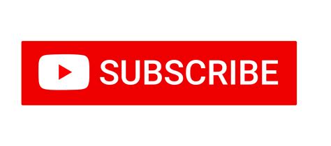 Youtube Subscribe Animation Template Free Download
