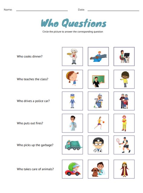 Wh Questions Worksheets Esl Worksheets Games4esl Wh Questions
